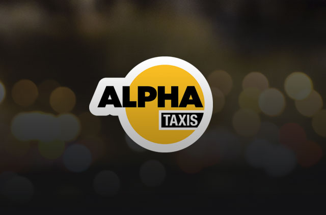 Alpha Taxis