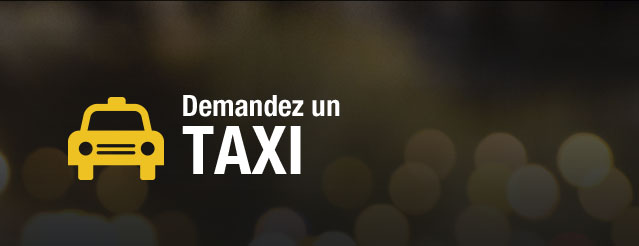 Alpha Taxis